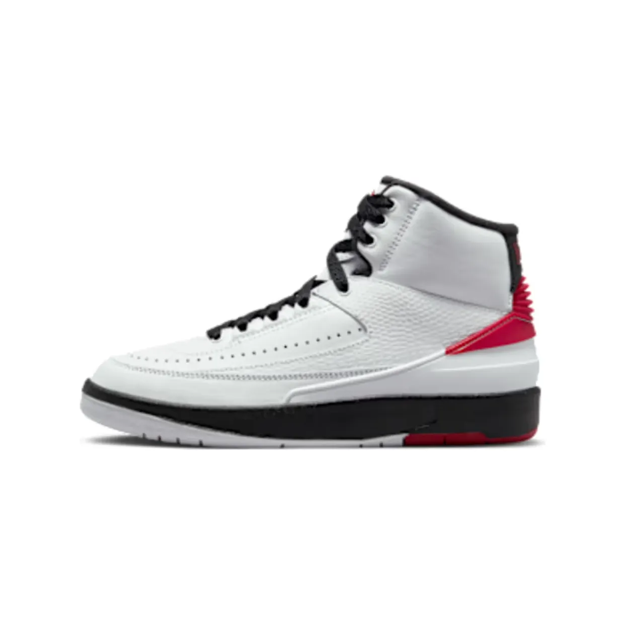 air-jordan-2 DX2591-106