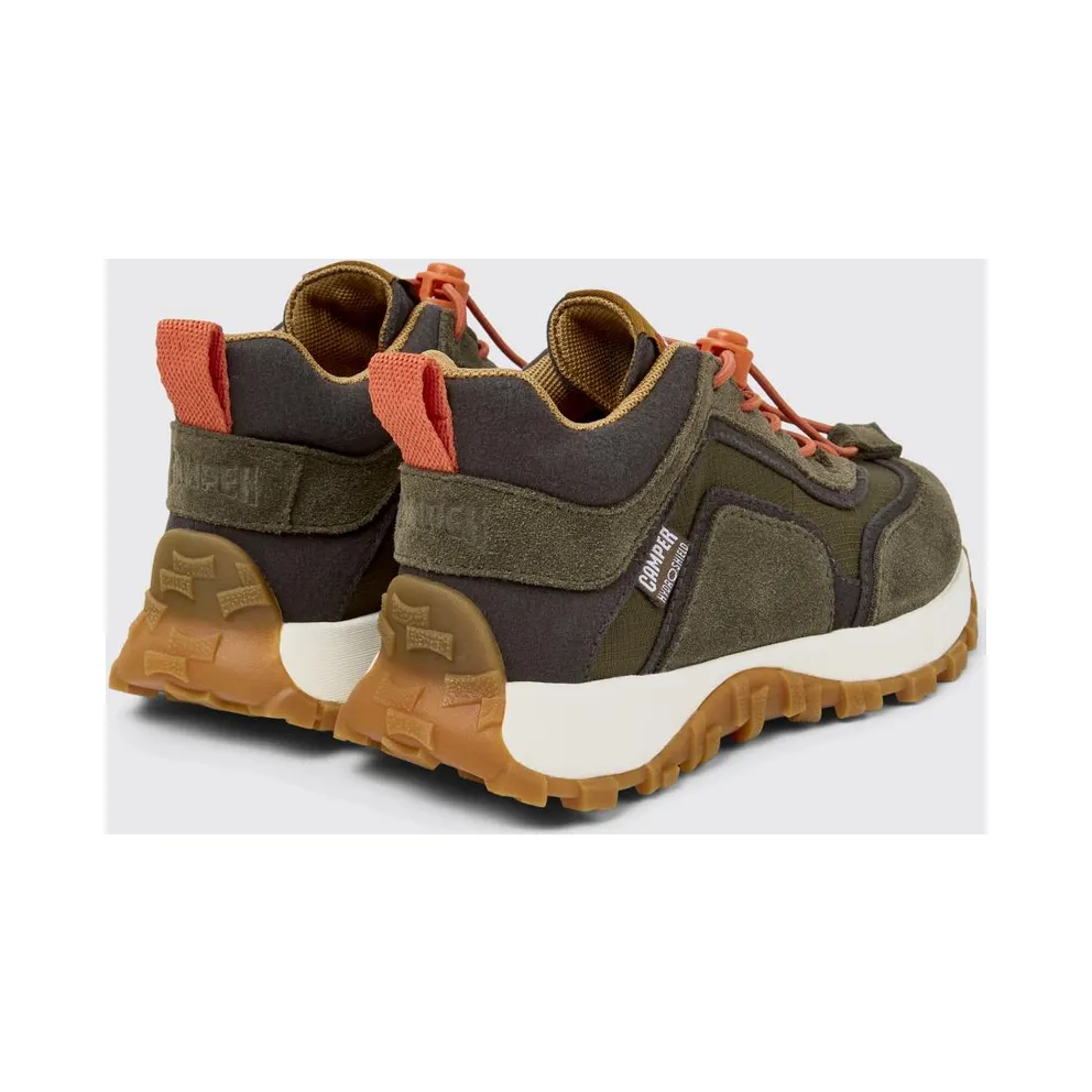 Camper Multicolor (K900359-005DRIFTTRAIL0)