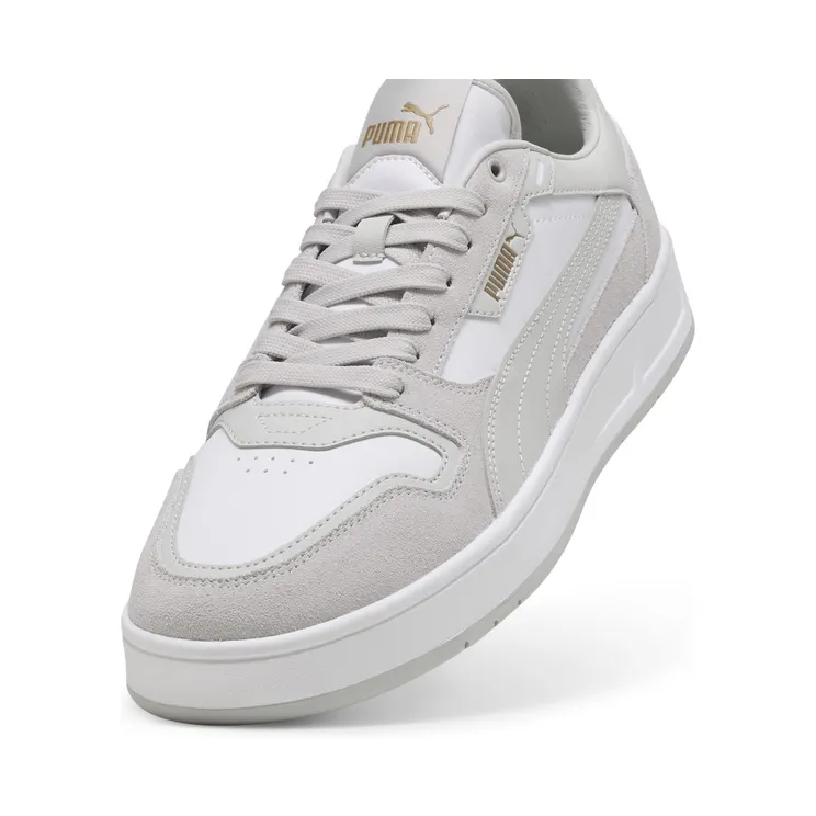 puma-suede 400215_02