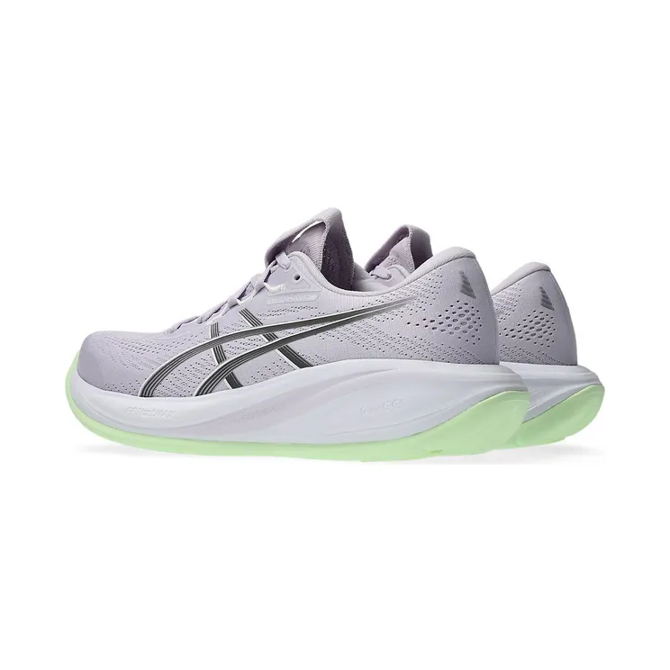 asics-gel-cumulus 1012B916-501