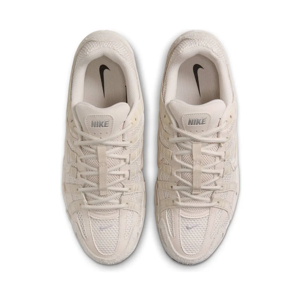 Nike P-6000 SE “Light Orewood Brown” (HF0015-100)