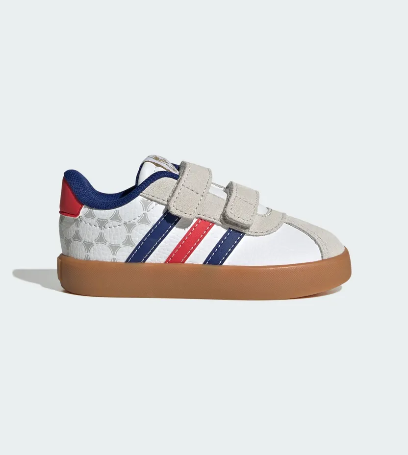 Adidas Court KJ6131
