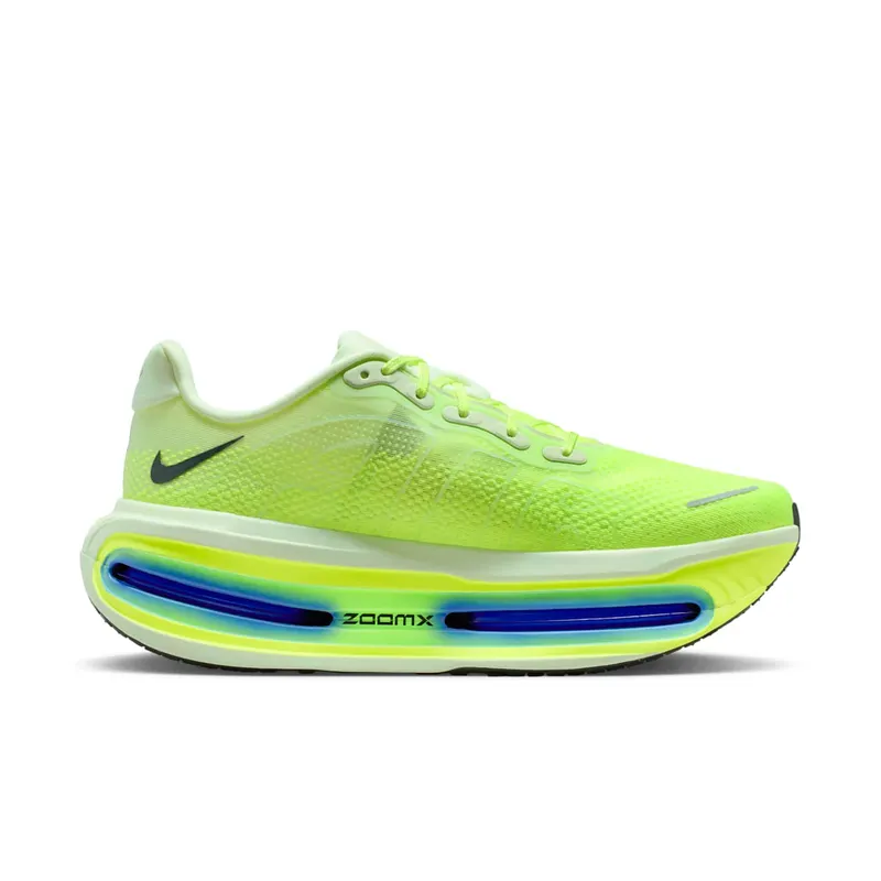 Nike Vomero Premium “Volt Tint Sapphire” (HQ2050-702)
