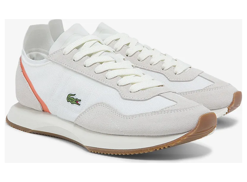 lacoste-sneaker 42SFA0007-OW8
