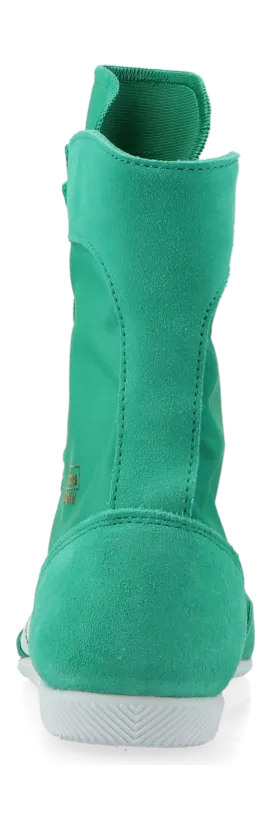 adidas-japan JP9933