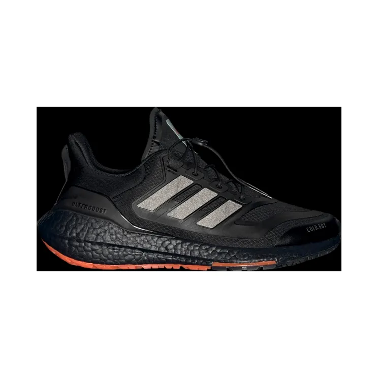 adidas-ultraboost GX6691
