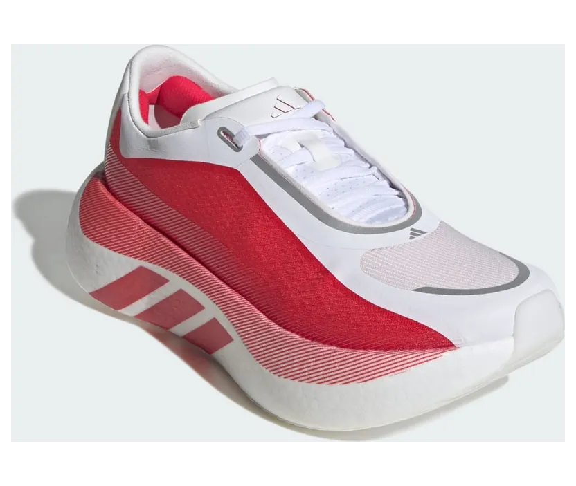 adidas-hyperboost-edge KI1916