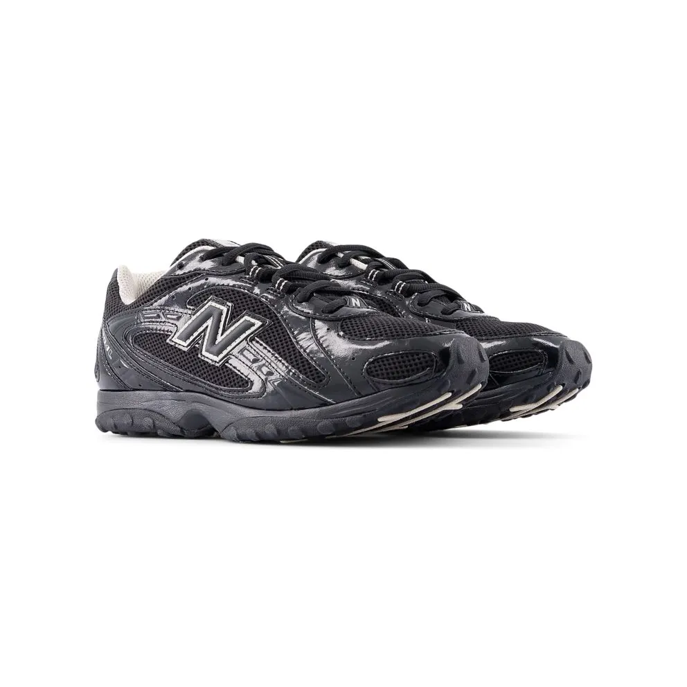 New Balance 204L “Black Timberwolf” (U204LMRA)