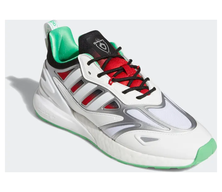 adidas-zx GX1205