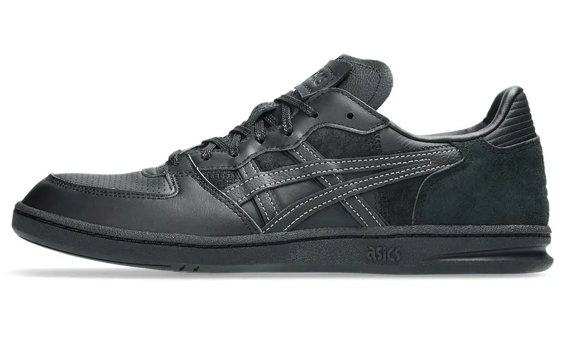 ASICS Skyhand OG Toyoda Gosei Black (1203A559-001)