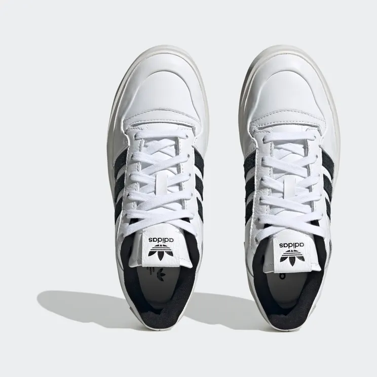 adidas-forum IG9649