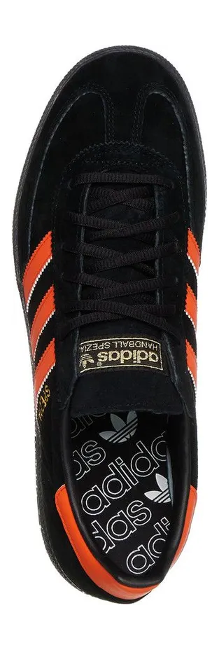 adidas-handball GY9951