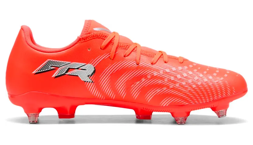puma-future 108912