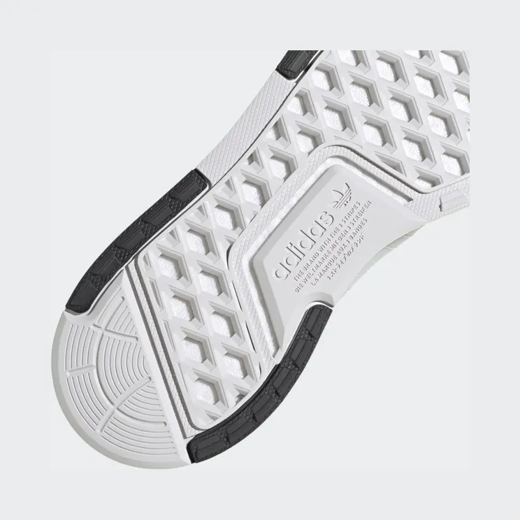 adidas-nmd GY9522