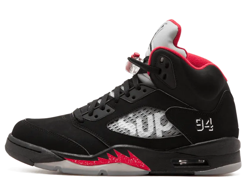air-jordan-5 824371-001