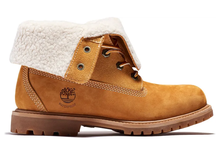 timberland-sneaker A19TE231