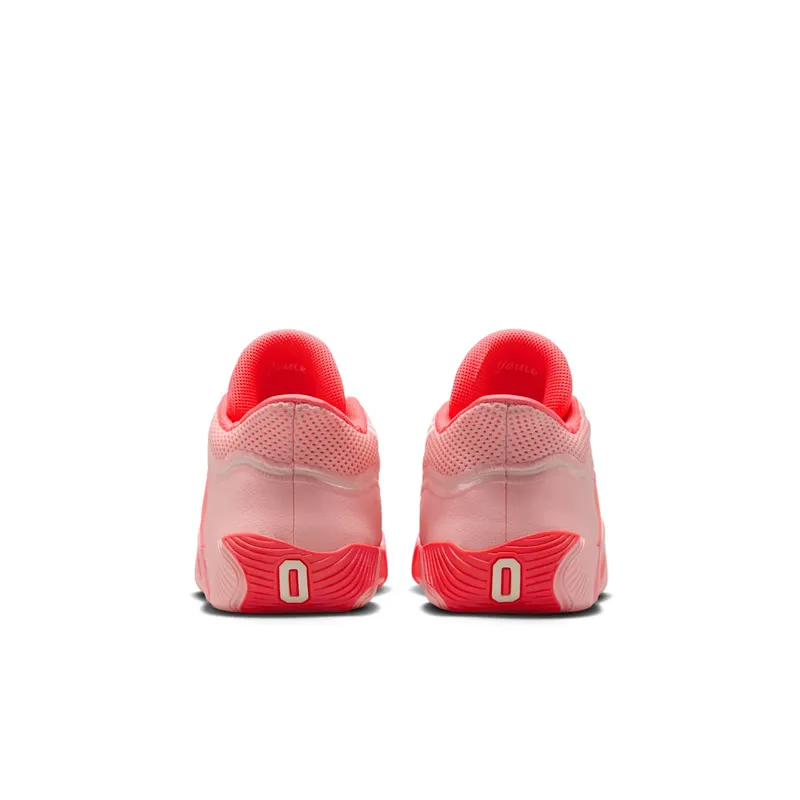 Jordan Tatum 3 Pink Tint (HF3137-600)