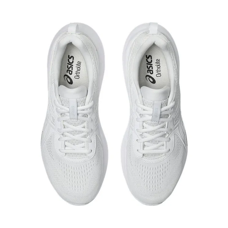 asics-gel-contend 1011B881-100