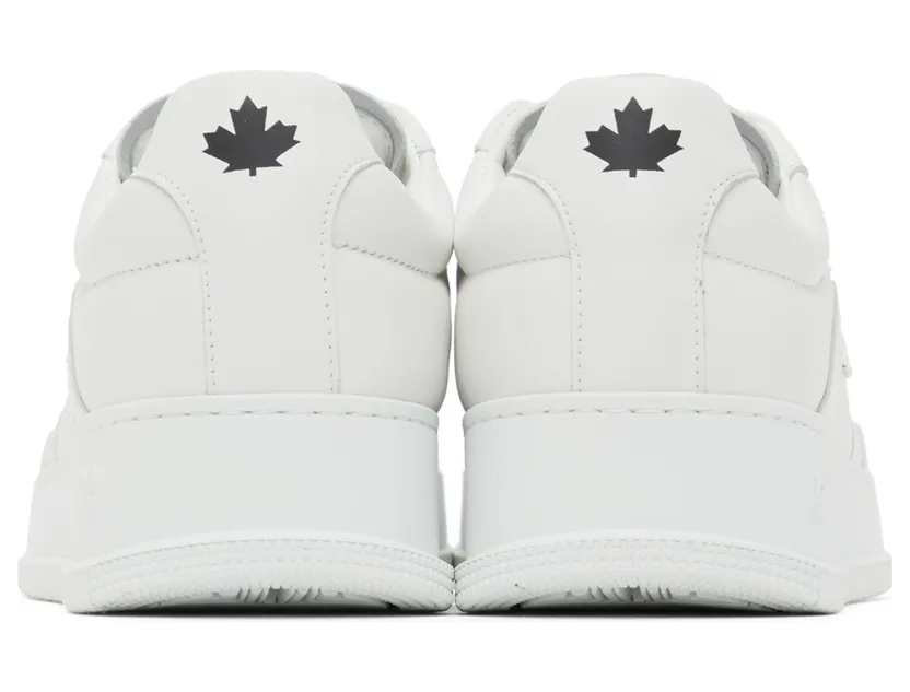 dsquared2-sneaker SNM0248 - 35605520