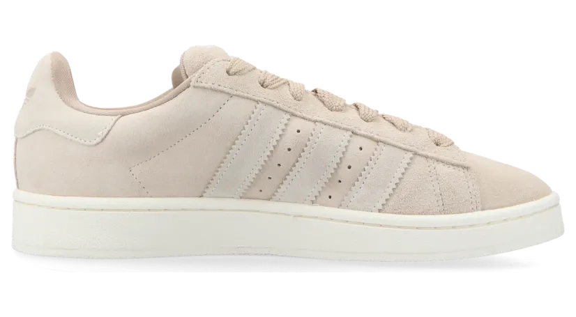adidas-campus JI3173