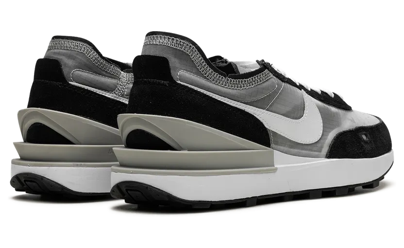 nike-waffle-one DD8014-004