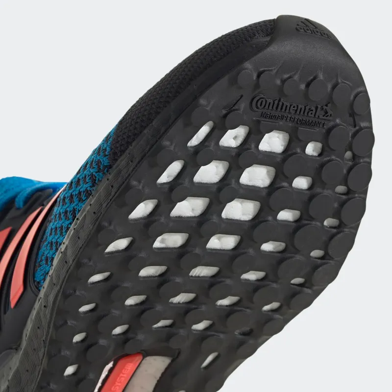 adidas-ultraboost GZ1350
