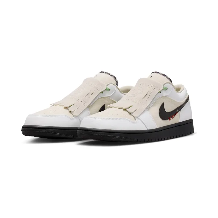 air-jordan-1 IW2020-110