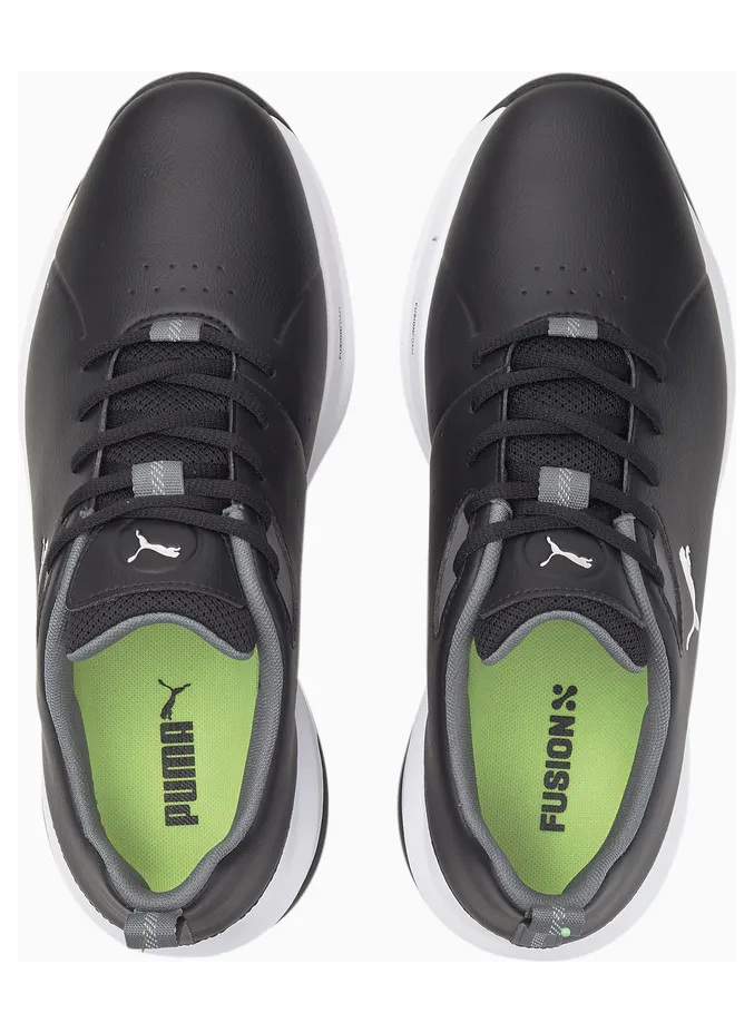 puma-sneaker 376081-02