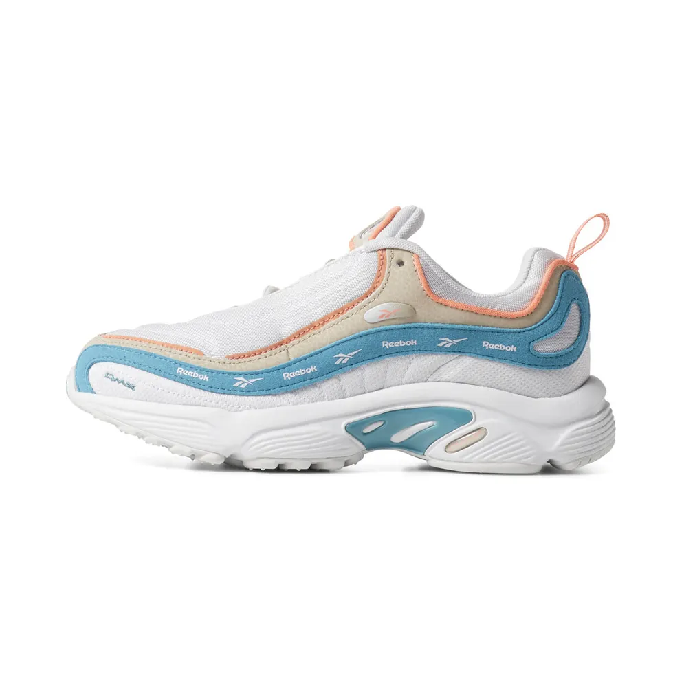 Reebok Daytona DMX MU (DV5819)