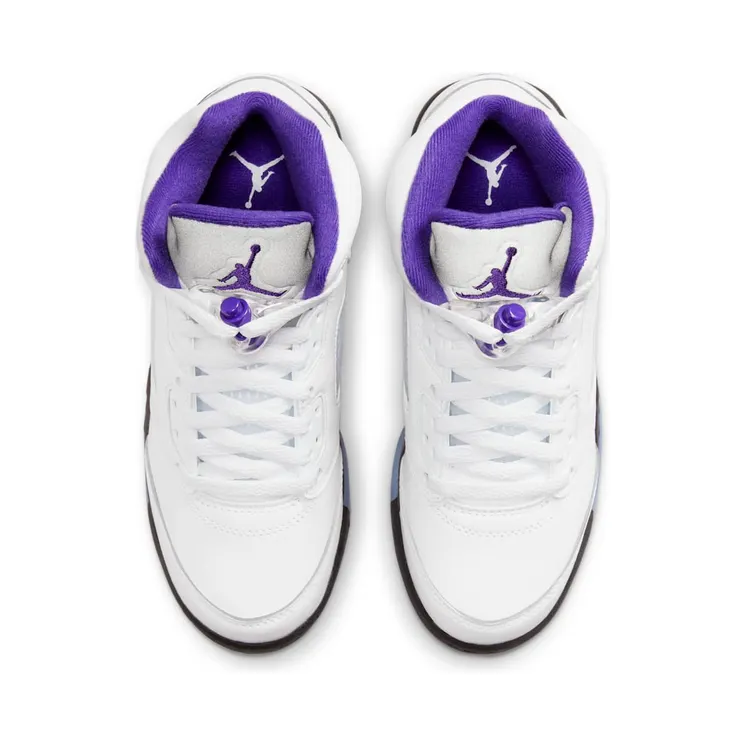 air-jordan-5 440888-141