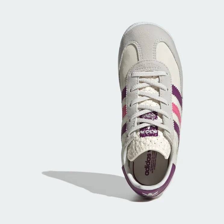 adidas-sl JQ5963