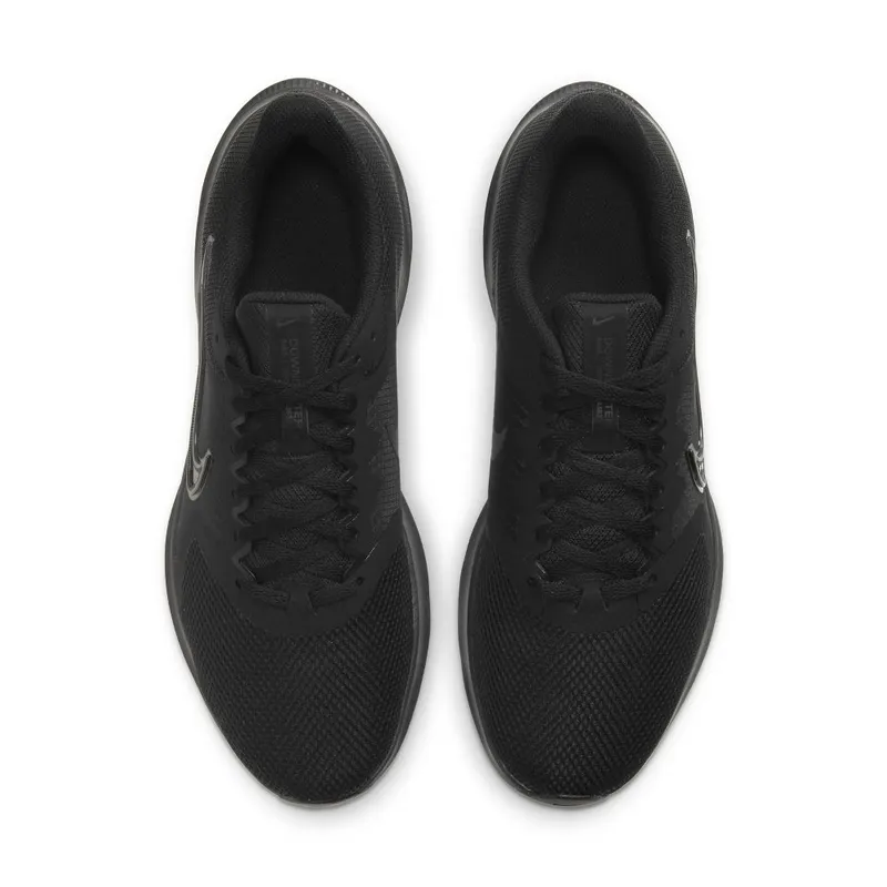 Nike Downshifter 11 Road Running Black (CW3411-002)