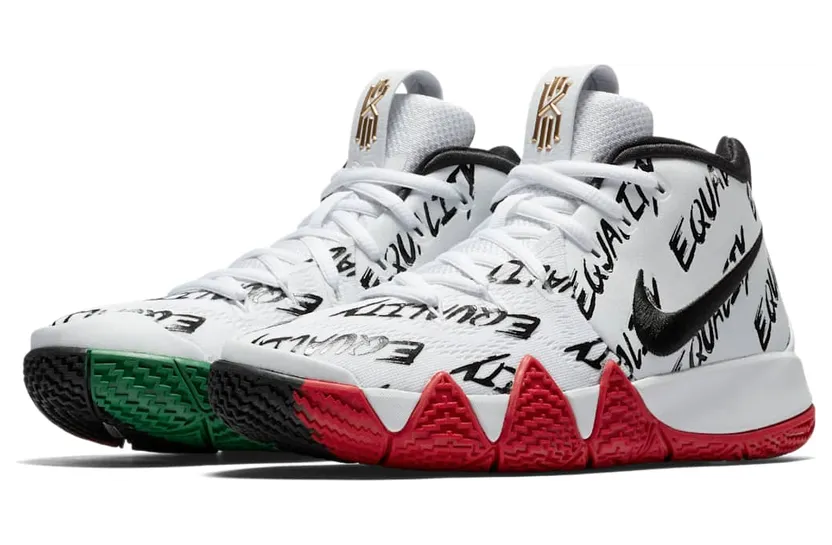nike-kyrie-4 AO1321-900