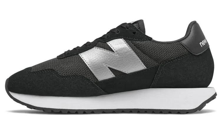 new-balance-237 WS237CC