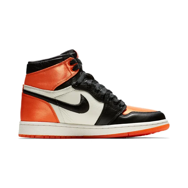 jordan-nike-aj AV3725-010