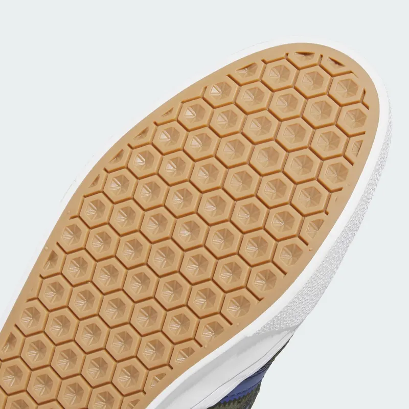 adidas-busenitz KJ0247