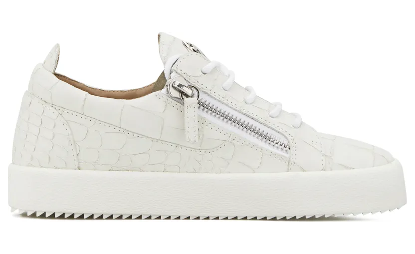 Giuseppe Zanotti Gail python (RW70001104)