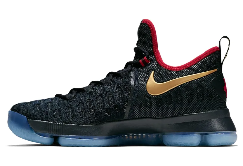 nike-kd-9 843396-470