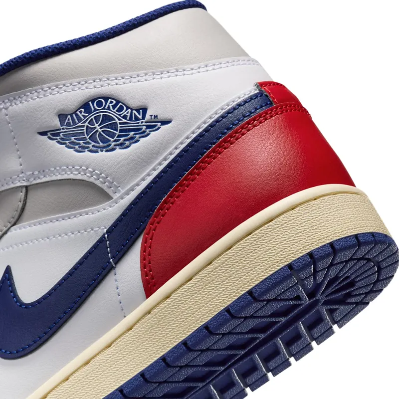 air-jordan-1 DQ8426-102