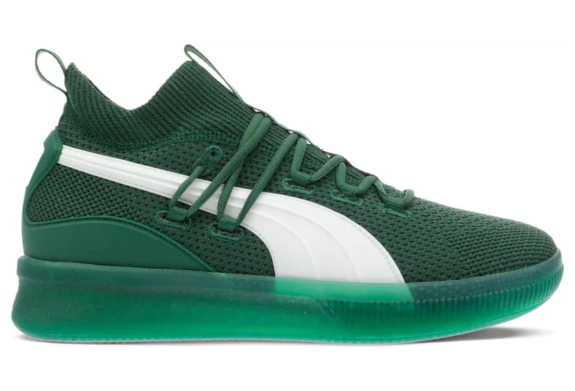 puma-clyde 191712-05