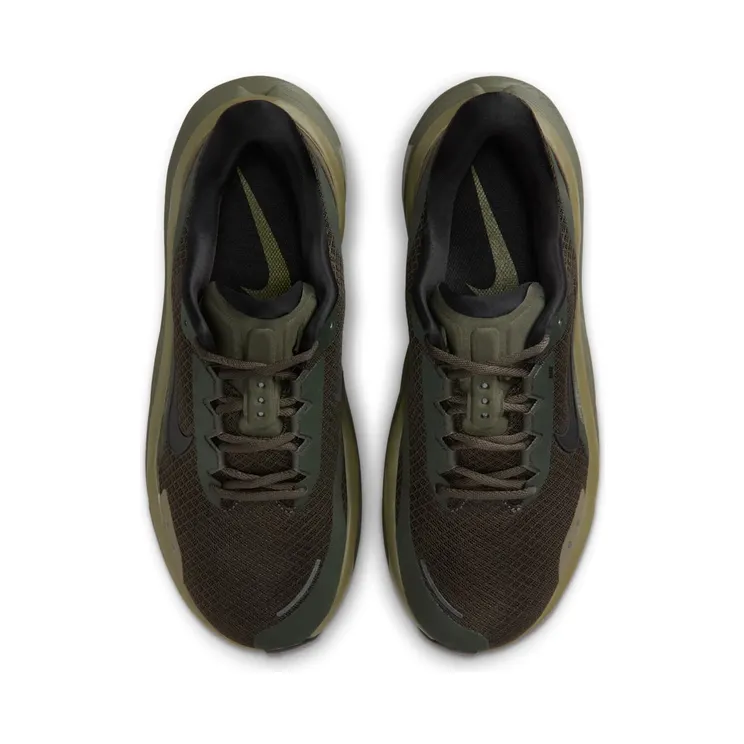 nike-sneaker IF4997-300