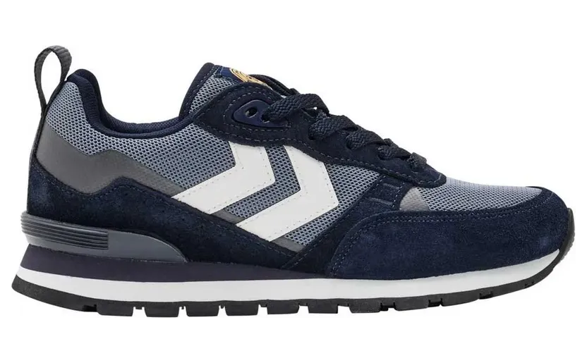 Hummel Thor Paars (212197-1009)