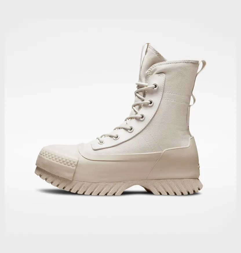converse-chuck-taylor-all-star A00910C