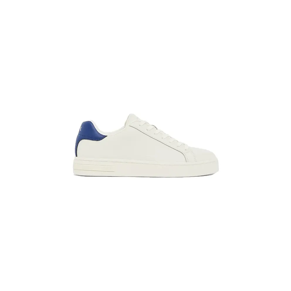 Armani Exchange Armani sneaker Off White / Bellwether (XM000141AF11912M033811)