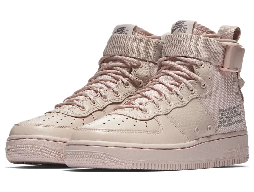 nike-sf-af-1 AJ0424-600