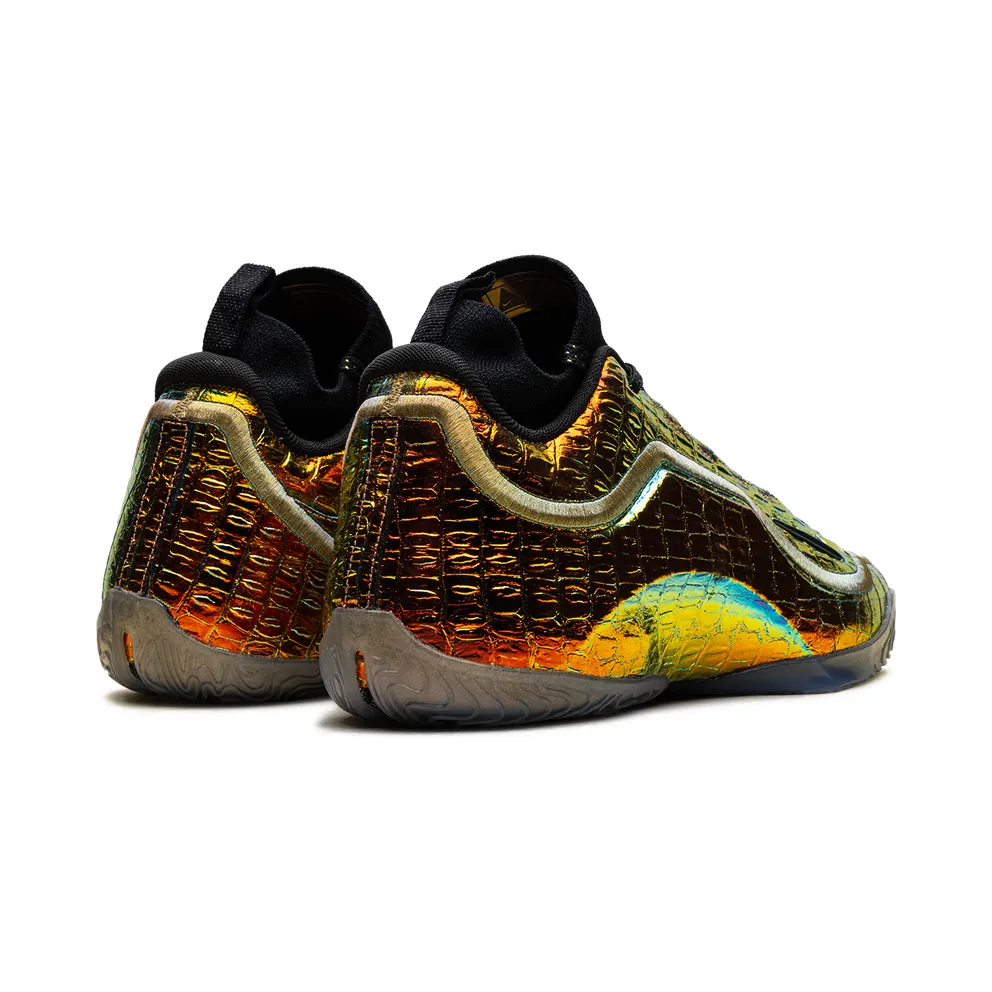 Nike Lebron 23 “All-Star Warning Label” (IO4321-700)