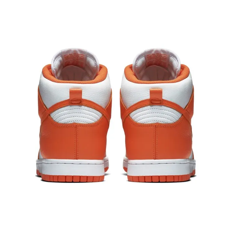 nike-dunk 850477-101