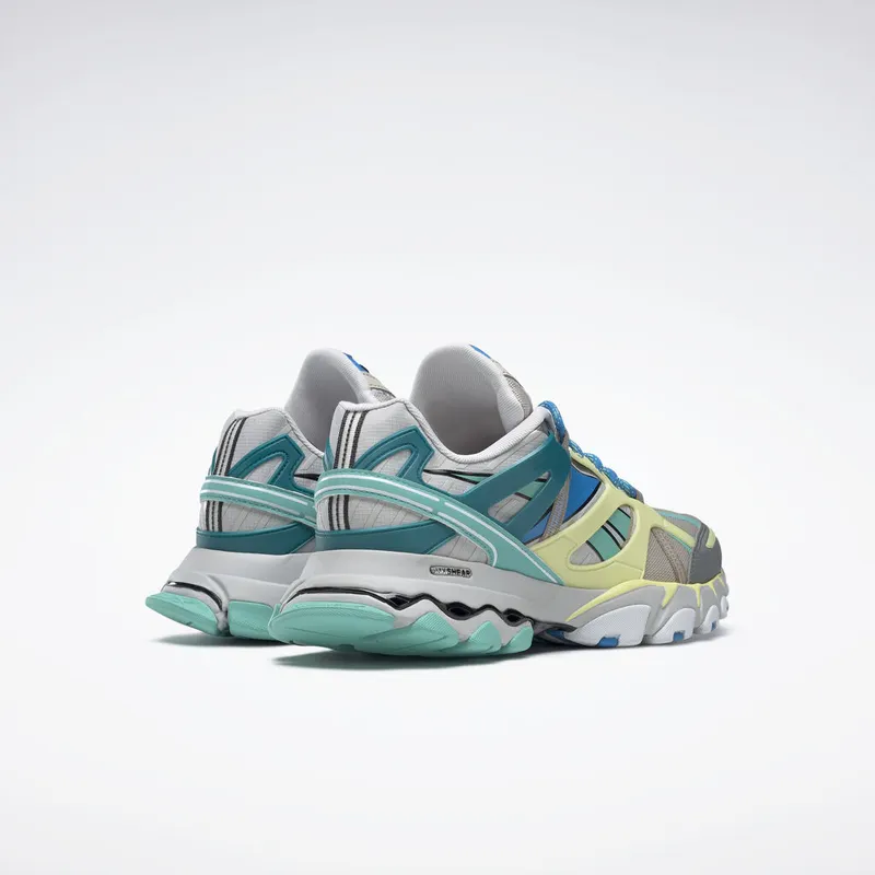reebok-dmx-series FV2845