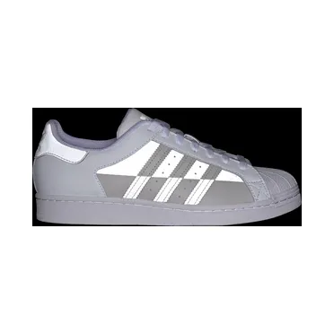 adidas-superstar FY8790