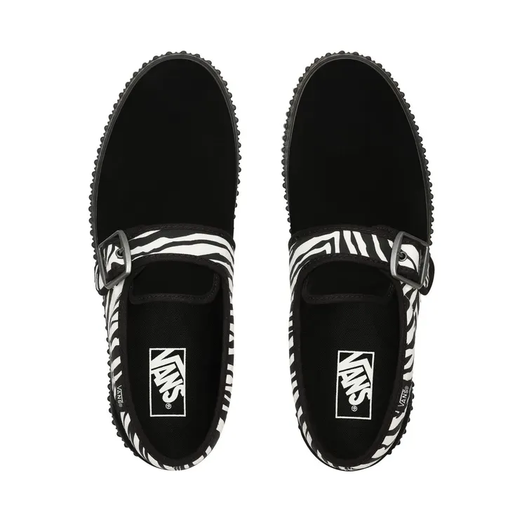 vans-style VN0A4U1B25X